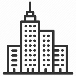 ГОРОДА РОССИИ