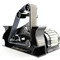 Насадка для точилки Work Sharp Knife & Tool Sharpener Ken Onion Edition, DR/WSSAKO81112