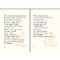 Мини-книга О ПУТИ И СИЛЕ Лао-Дзы (5,3*7,6см)