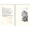 Мини-книга О ПУТИ И СИЛЕ Лао-Дзы (5,3*7,6см)